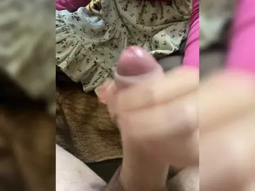Bongacams Live Porn of markAndhella