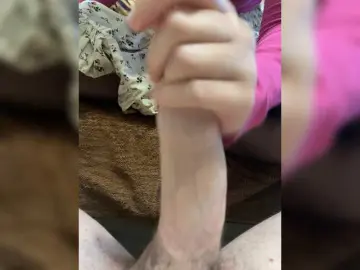 Bongacams Watch Live Sex Cams of markAndhella