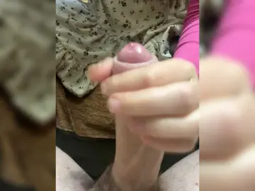 Bongacams Adult Webcam of markAndhella