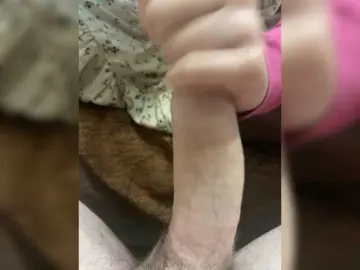 Bongacams Best live sex cam show of markAndhella