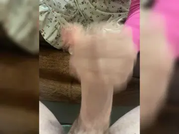 Bongacams Live Porn of markAndhella