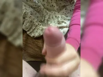 Bongacams Live Porn of markAndhella