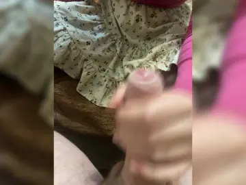 Bongacams Watch Live Sex Cams of markAndhella