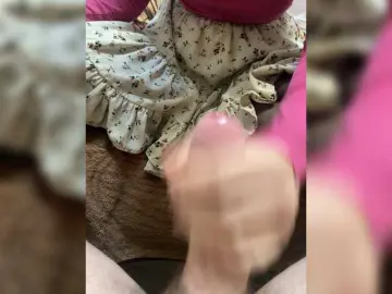 Bongacams Free Porn Cam of markAndhella
