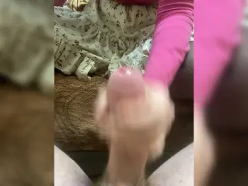 Bongacams Free Live Porn of markAndhella