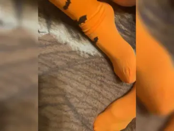 Bongacams Best live sex cam show of markAndhella