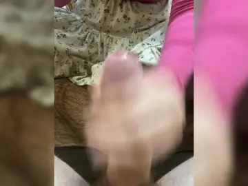 Bongacams Sex Cam of markAndhella