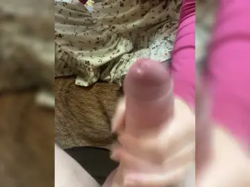 Bongacams Best live sex cam show of markAndhella
