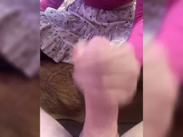 Bongacams Live Sex of markAndhella