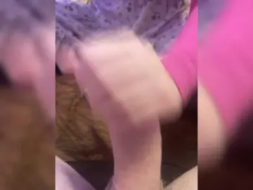 Bongacams Live Porn of markAndhella