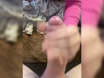 Bongacams Live Porn of markAndhella