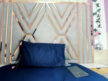 Bongacams Private Sex Chat of vanesaa-mejia