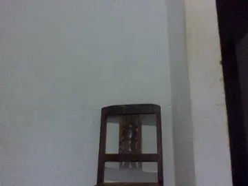 Bongacams Adult Webcam of Angel-corey