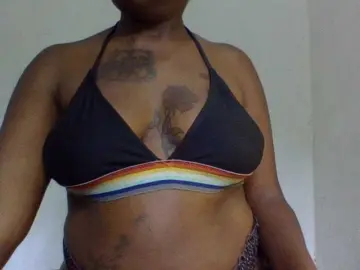 Bongacams Live Sex Cam of Angel-corey