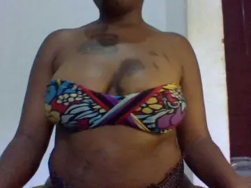 Bongacams Best Webcam of Angel-corey