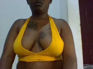 Bongacams Free Live Porn of Angel-corey