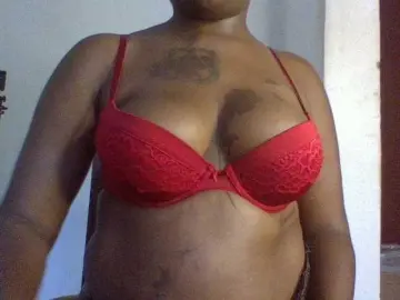 Bongacams Sex Cam of Angel-corey