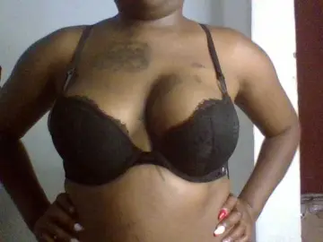 Bongacams Sex Chat of Angel-corey