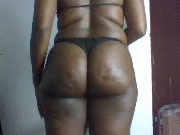 Bongacams Private Sex Chat of Angel-corey