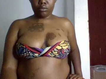 Bongacams Adult Video Chat of Angel-corey