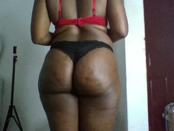 Bongacams Adult Webcam of Angel-corey