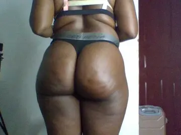 Bongacams Nude Webcam of Angel-corey