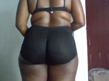 Bongacams Watch Live Sex Cams of Angel-corey