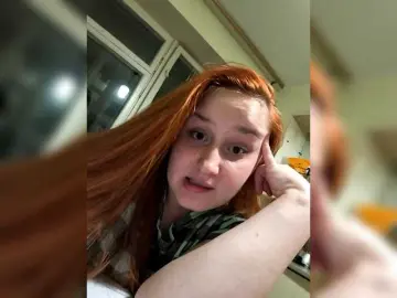 Bongacams Live Sex Cam of Bigutehi