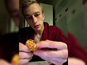 Bongacams Private Sex Chat of Bigutehi