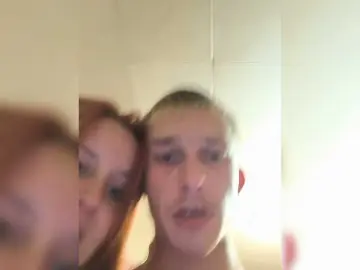 Bongacams Best live sex cam show of Bigutehi