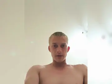 Bongacams Free Live Porn of Bigutehi