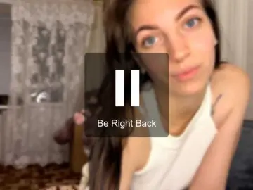 Bongacams Best live sex cam show of CameliaHovermale