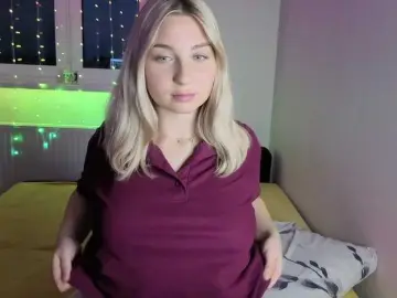 Bongacams Private Sex Chat of Dima-Katya-love