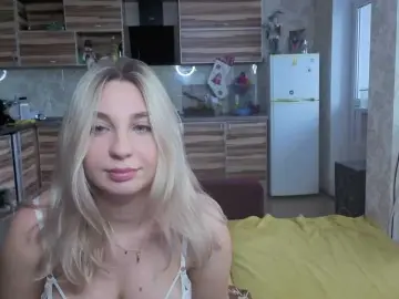 Bongacams Live Porn of Dima-Katya-love