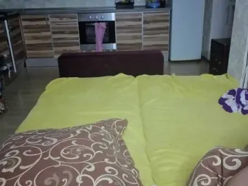 Bongacams Sex Cam of Dima-Katya-love