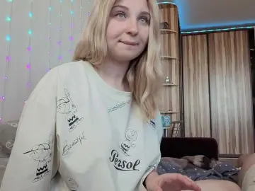 Bongacams Free Porn Cam of Dima-Katya-love