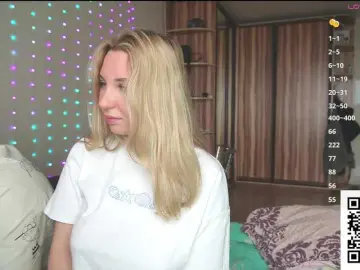 Bongacams Adult Video Chat of Dima-Katya-love