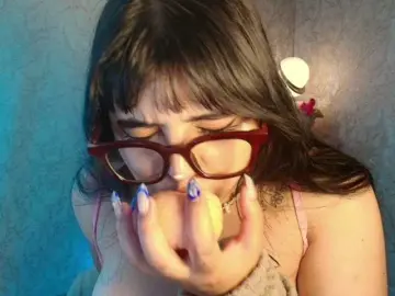 Bongacams Best live sex cam show of HannaStarx