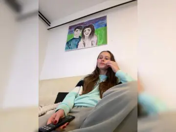 Bongacams Adult Video Chat of Kisacka