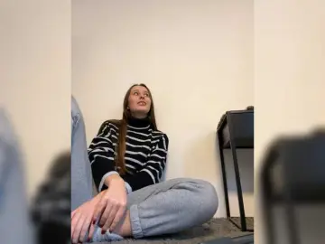 Bongacams Sex Chat of Kisacka