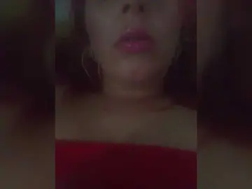 Bongacams Adult Webcams of Nancydesires