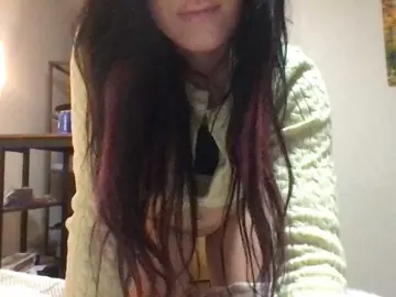 Bongacams Sex Cam of kittycatkendra