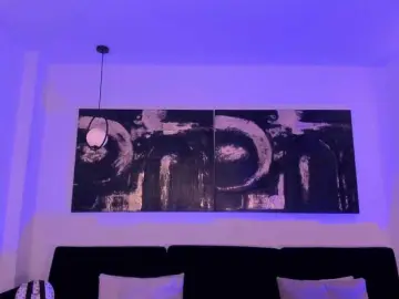 Bongacams Private Sex Chat of AliceHarper1