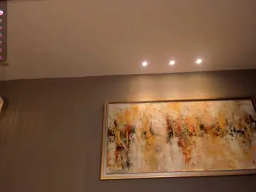 Bongacams Best Webcam of AliceHarper1