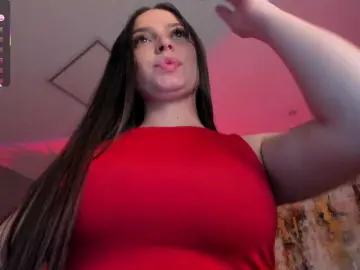 Bongacams Best Webcam of AliceHarper1