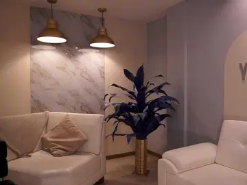 Bongacams Live Sex of AliceHarper1