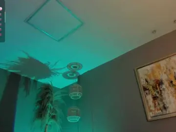 Bongacams Adult Webcam of AliceHarper1