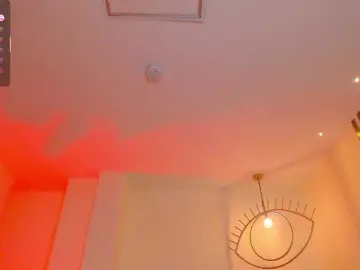 Bongacams Best Webcam of AliceHarper1