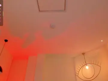 Bongacams Watch Live Sex Cams of AliceHarper1