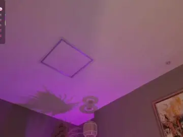 Bongacams Sex Cam of AliceHarper1